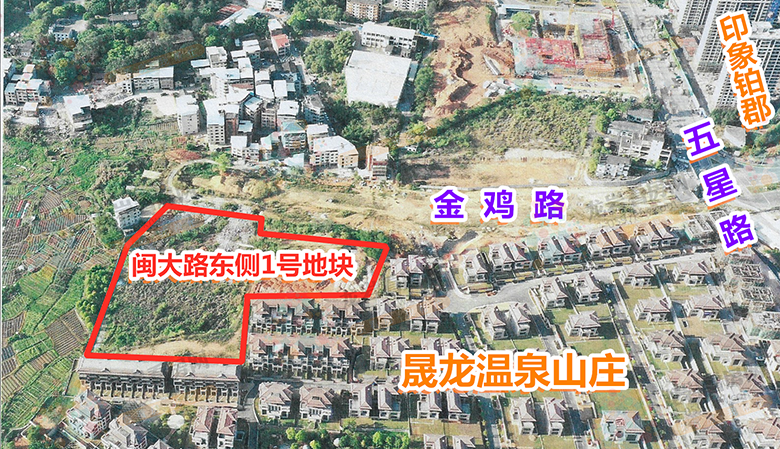 2021拍-3（带水印）.png