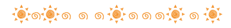 1630310395123948.png