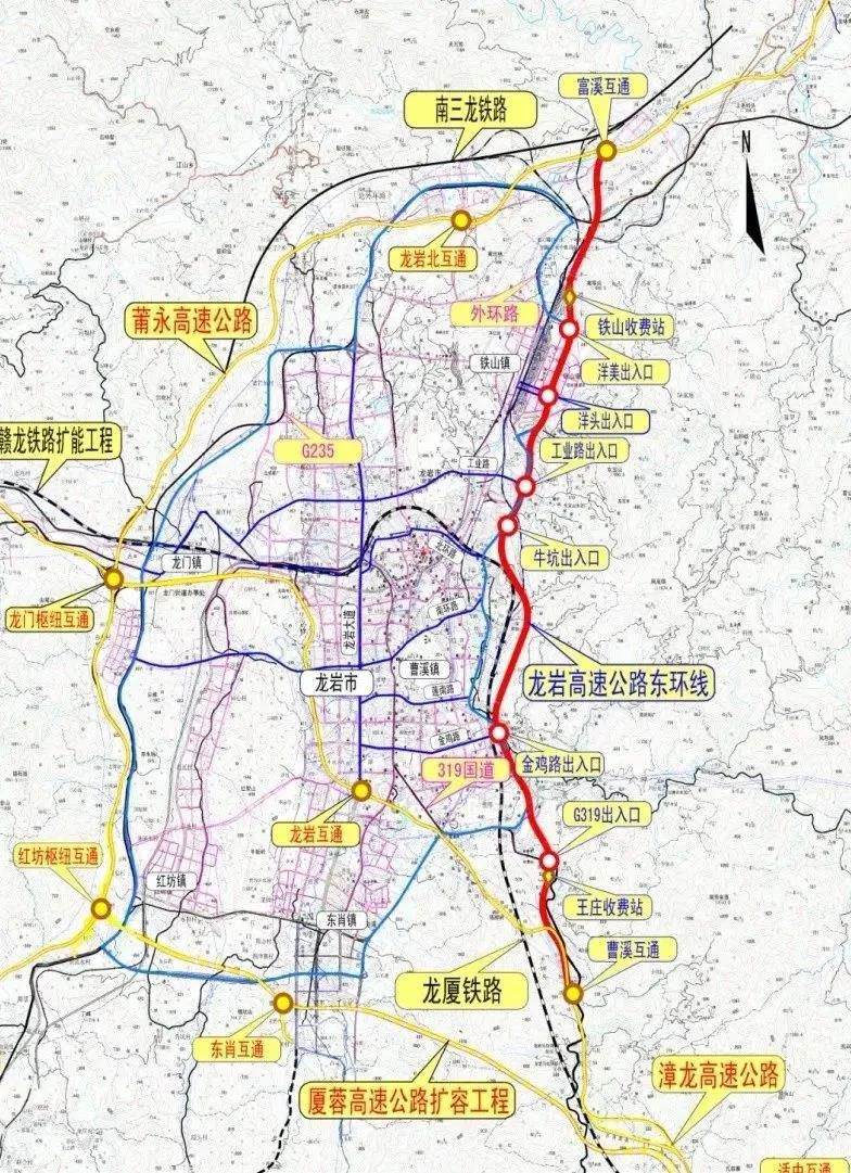 1630310673113087.jpg