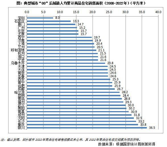 下载 (1).jpg